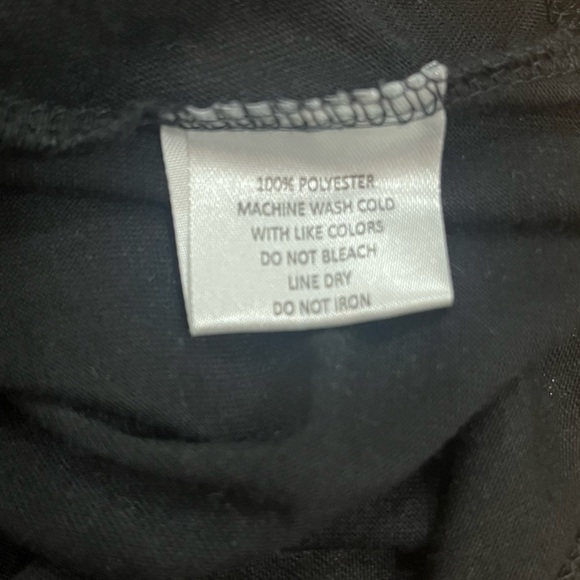 Toronto Raptors Tank Top - Picture 7 of 9